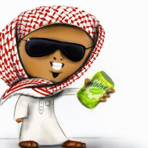 My name is yazen kalifh and iam 13 i study in MTN and my advice is (just be your self don't be any body els)