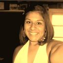 amy muniz - @techgirl23 - Twitter