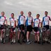 Harlingen alpedhuZes (@harlingenalped6) Twitter profile photo