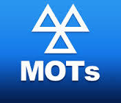 Brit Auto Centres