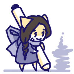 dariatticさんのプロフィール画像