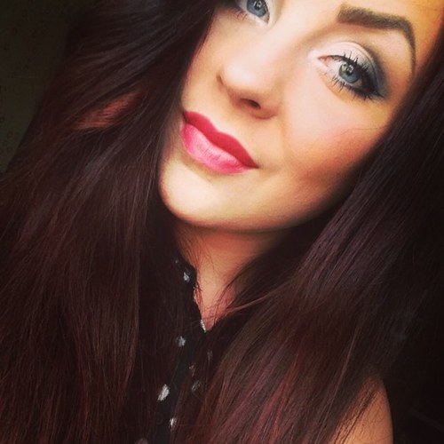 liivvp's profile picture. 