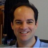 theopapat's profile picture. 