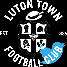 100% Unofficial. Bringing you as much information as possible about our beloved Luton. #Believe #COYH