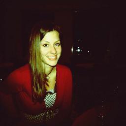 dom_inique_'s profile picture. Infinite dreamer. 

Dream on, never stop reaching for the skies, shout what you feel aloud, LOVE.

I love film, music, media + anything art!