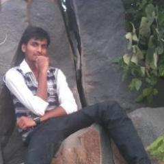 I am bit complicated not so easy to understand but easy to acquainted with.............