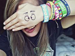 Follow me I will follow back 100% , Unfollow me I will unfollow 100% , Free Shoutouts, just Ask  #TeamFollowBack , #AutoFollow