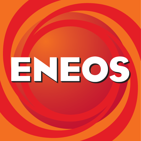 EneosUK's profile picture. Eneos UK, Distributed by Mectech Motorsport