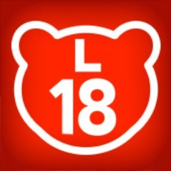 CHAMPthePLAY's profile picture. Award winning play written by Louis Viljoen @UncleLoo , directed by Greg Karvellas @Papa_G6  Coming to Edinburgh Fringe/Assembly Fest 2013