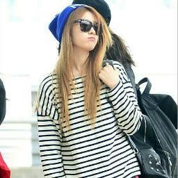 Verified roleplayer at @woolim_ent kitty jiyeon from T-unit  ~this is my BFF @fake_iu love u girl  #RealParody ~ #ImmaParody  #EunYeon
@Eunjuung_'s Love
