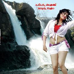 PANCHAMI latest Telugu Movie is an innovative and first time in Telugu Industry it may become a trend setting Movie @ Archana is the solo character...........