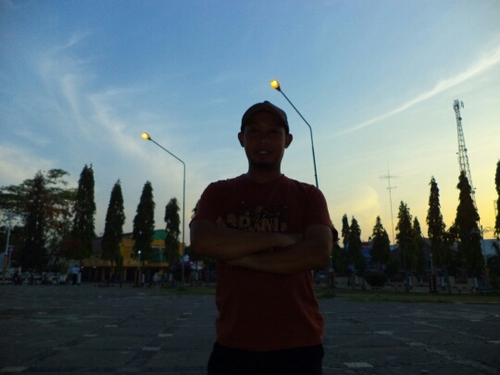 bandung-indonesia