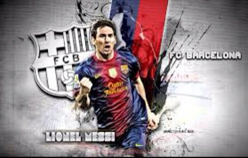 robotmaster79's profile picture. 