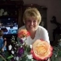 OswaldJacobs (@oswaldjacobs1) 's Twitter Profile