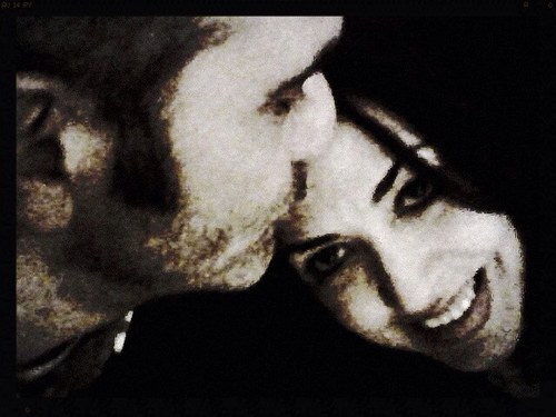 MONICAESPARTER1's profile picture. Enfermera y paciente.