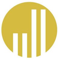 Gran Hotel Barbastro (@hotelbarbastro) 's Twitter Profile Photo Gran Hotel Barbastro (@hotelbarbastro) 's Twitter Profile Photo