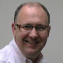 Mark Bower - @Mark_J_Bower - Twitter