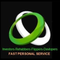 Expert Hard Money Lenders in California, USA provide loans, financing and real estate investment opportunists to clients.