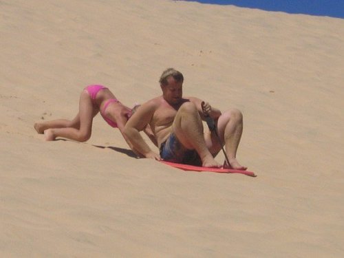 johnketil's profile picture. #VTID #RBK