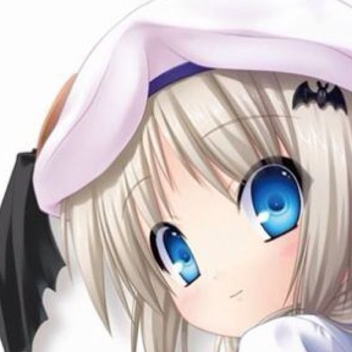 フォロバいりません