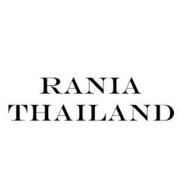RANIA_THAI Profile Picture