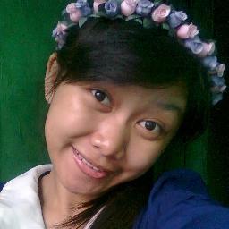 28.03.96 || Lulus UN || SNMPTN || Mayzar Fernando {}