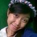 TWENTY! (@twenty02591872) Twitter profile photo