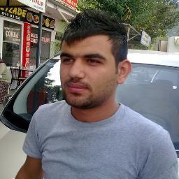 Mustafa SOL