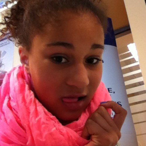 SamyHsm's profile picture. 