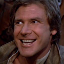 Almost a teacher, gamer dad, cis ally, geek and DM from the Amsterdam of Scandinavia. Mostly tweeting swedish. He/him.