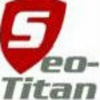 John Bocata (@seotut) 's Twitter Profile