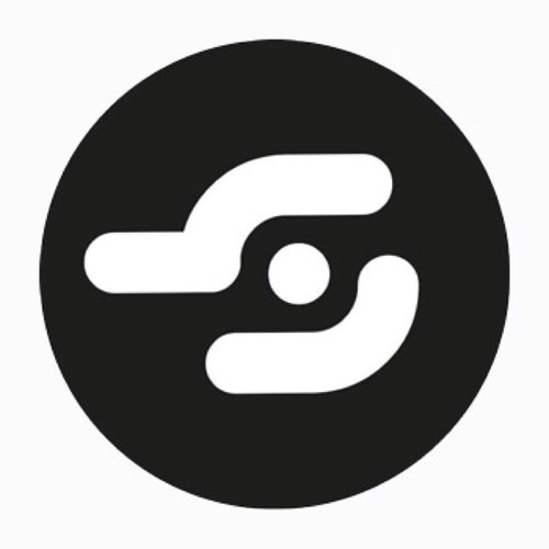 IvoSilvaDesign's profile picture. 