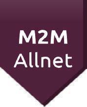 We are providing M2M simcards with international Roaming in over 160 countries to very good conditions. http://t.co/pALFp905zp