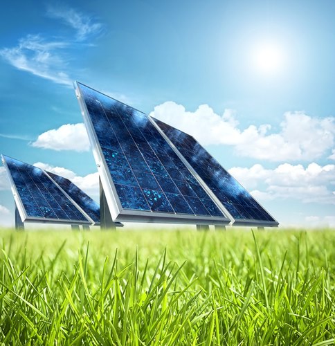 My Solar Products brings you a wide selection of solar powered gadgets and accessories like radio controlled solar watches for your home and office.