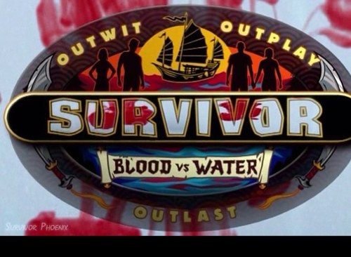 BBSURVIVORTWEET's profile picture. Live tweeter of reality shows, Does a daily segment of survivor contestants #rsotd! Wanna chat about anything? Just tweet me!