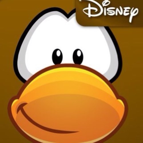 iShadowSeeker's profile picture. The Original Shadow Seeker ► Works For Elite Penguin Force ► Got a problem? Report it to me! ► Follow for E.P.F Updates ► Mystical Studios ® ► Follow @iOreoKing