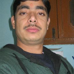 AmitSapfico26's profile picture. 