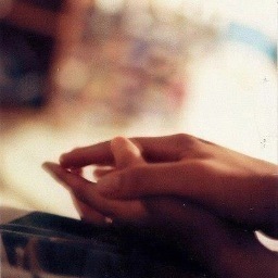 ~Carpe diem~