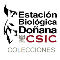 coleccionesEBD (@coleccionesebd) 's Twitter Profile Photo coleccionesEBD (@coleccionesebd) 's Twitter Profile Photo