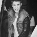 Justin is my life ♡♥ (@026Magic) Twitter