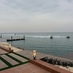 Dr.Hana All Khayat د. هناء الخياط (@drhanaalkhayat) Twitter profile photo