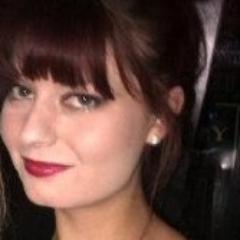Education Consultant at @Classpeople, supplying schools and nurseries in the South West with excellent teachers.