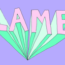 22pineapples (@22pineapples) Twitter