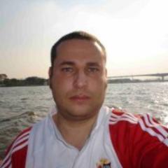 Englishman living and working in London (father, lover, brother)