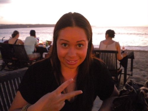 Freelance Makeup Artist . Mum . Coffee Addict . Beauty Product Enthusiast