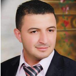 KittanehTariq's profile picture. Accounts Manager, Supply Chain Optimization | USAID Trade Project | Deloitte Consulting LLP.