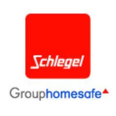 Schlegel Q-lon and Aquamac are the world's leading high performance foam weatherseals, they seal and protect windows and doors across the globe