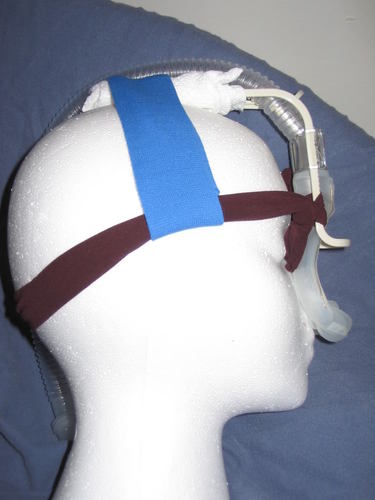 sleepinapneamac's profile picture. 