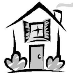 Inventory Services For #Landlords And #EstateAgents, Protect Your #Property