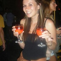 Gemma (@gem_connor) 's Twitter Profile
